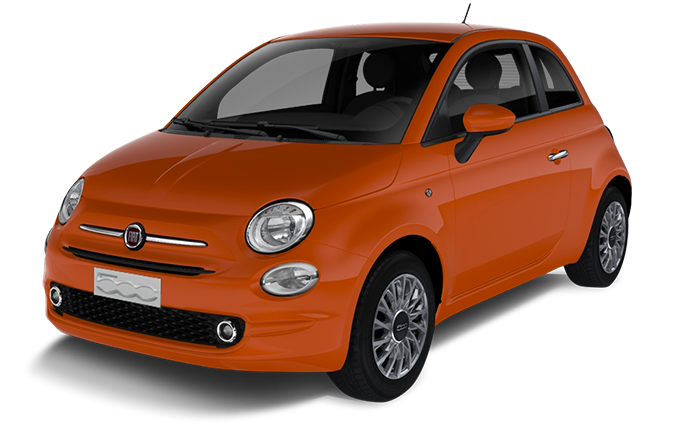 Top 3 Cheapest Fiat Cars In South Africa