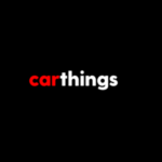Car Things