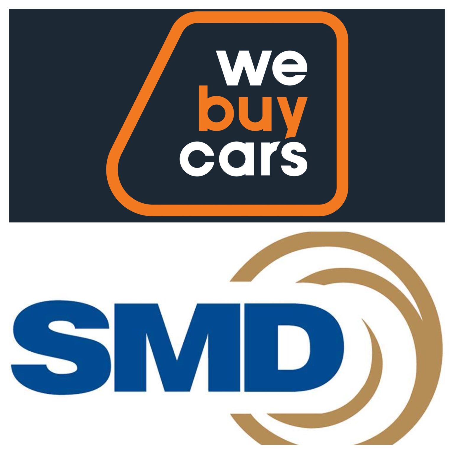 SMD vs. WeBuy Cars