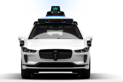 10 Driverless Car Brands