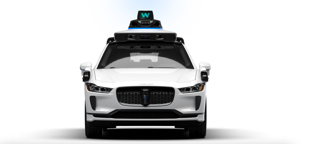 10 Driverless Car Brands